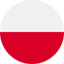 Polski